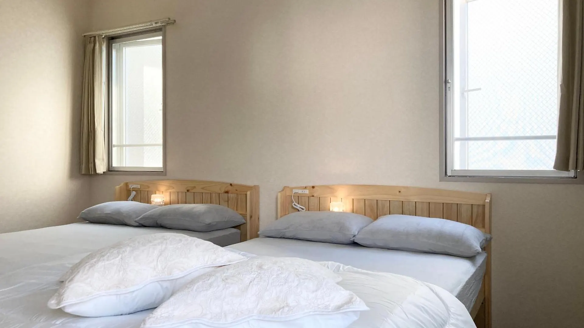 Apartament Miko'S House Setagaya, Shinjuku 10Min, Tranquil Hideaway, Lucky Cat Temple, Super Market 新宿10分 下北沢2Km 喧騒から離れた隠れ家, 招き猫の豪徳寺 あなたの東京の家 Tokio