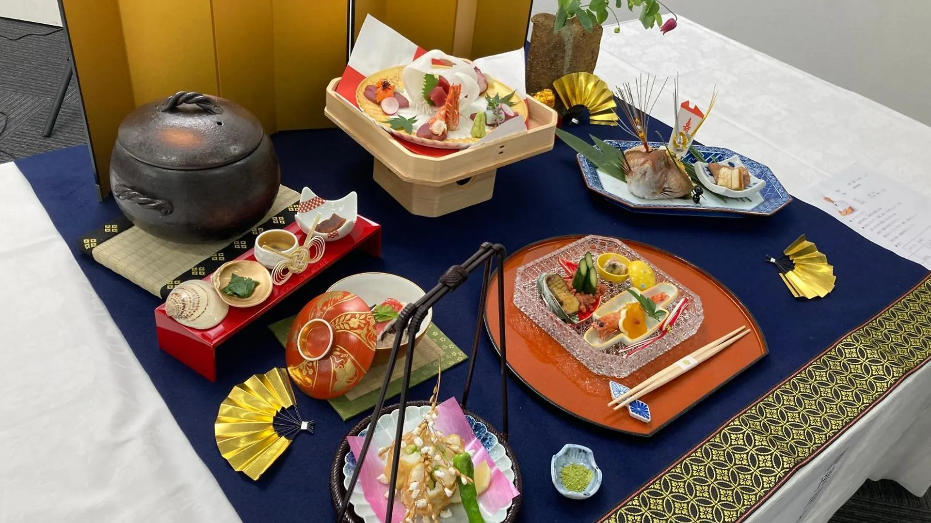 Miko'S House Setagaya, Shinjuku 10Min, Tranquil Hideaway, Lucky Cat Temple, Super Market 新宿10分 下北沢2Km 喧騒から離れた隠れ家, 招き猫の豪徳寺 あなたの東京の家 Tokyo Apartment
