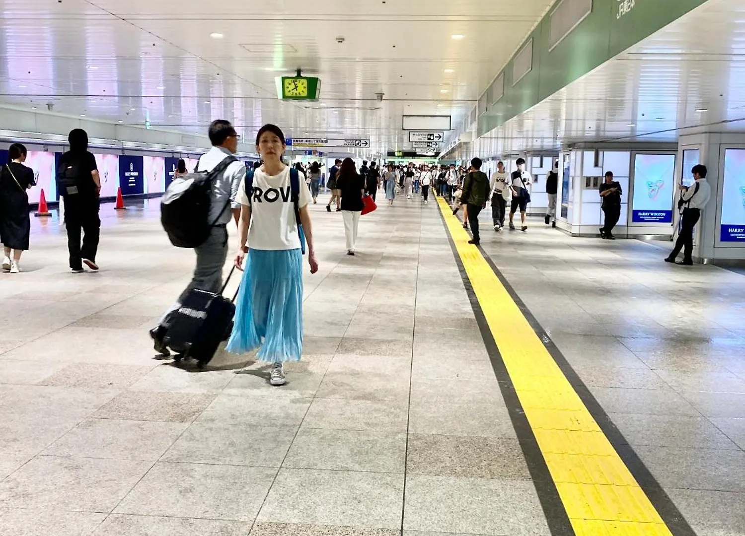 Apartment Miko'S House Setagaya, Shinjuku 10Min, Tranquil Hideaway, Lucky Cat Temple, Super Market 新宿10分 下北沢2Km 喧騒から離れた隠れ家, 招き猫の豪徳寺 あなたの東京の家 Tokyo Japan