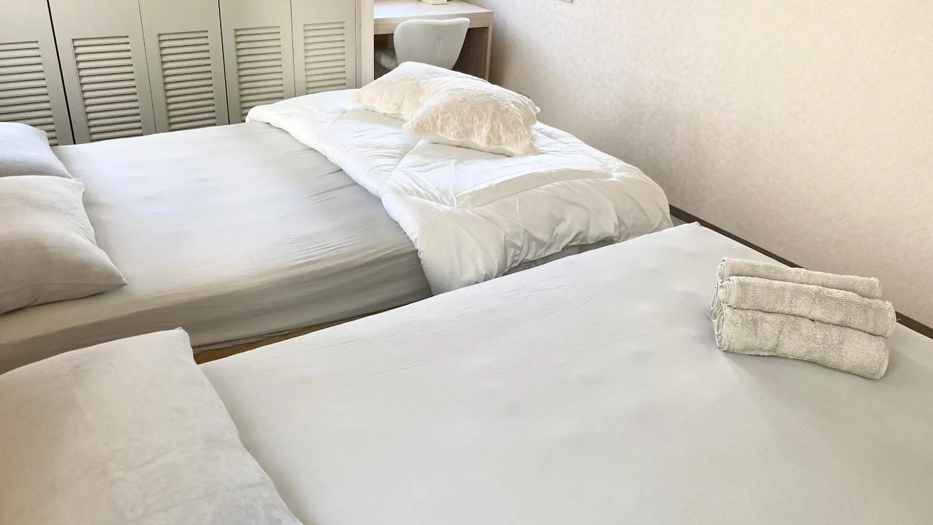 Miko'S House Setagaya, Shinjuku 10Min, Tranquil Hideaway, Lucky Cat Temple, Super Market 新宿10分 下北沢2Km 喧騒から離れた隠れ家, 招き猫の豪徳寺 あなたの東京の家 Tokyo