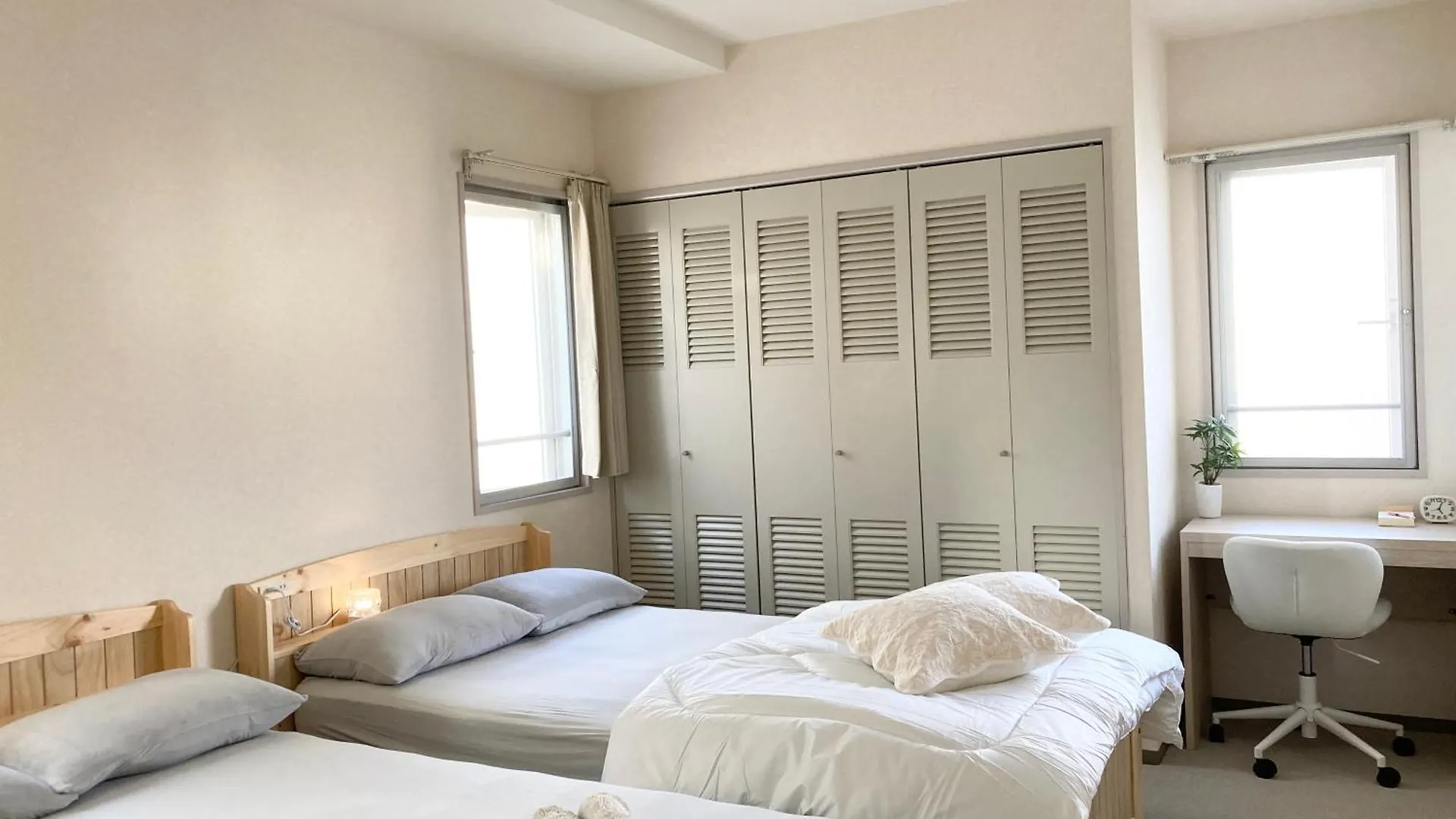 Miko'S House Setagaya, Shinjuku 10Min, Tranquil Hideaway, Lucky Cat Temple, Super Market 新宿10分 下北沢2Km 喧騒から離れた隠れ家, 招き猫の豪徳寺 あなたの東京の家 Tokyo Apartment
