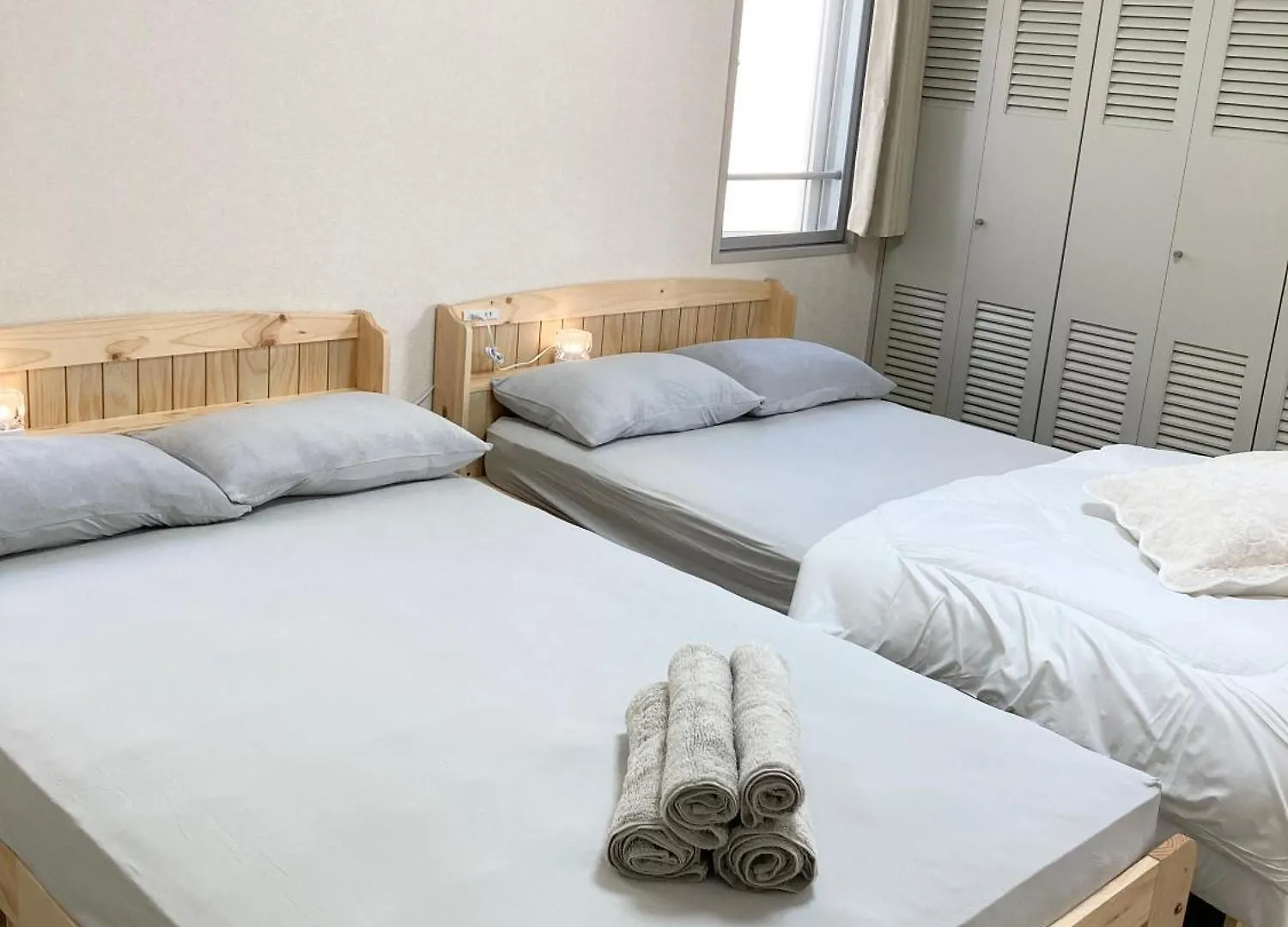 Apartment Miko'S House Setagaya, Shinjuku 10Min, Tranquil Hideaway, Lucky Cat Temple, Super Market 新宿10分 下北沢2Km 喧騒から離れた隠れ家, 招き猫の豪徳寺 あなたの東京の家 Tokyo