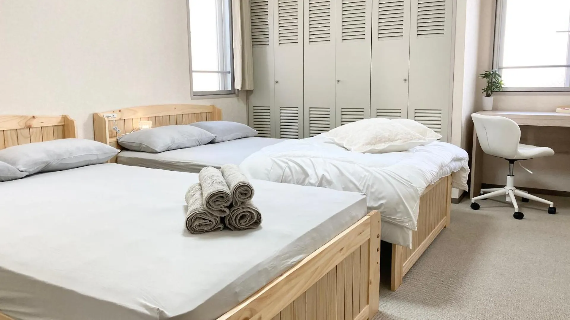 Apartment Miko'S House Setagaya, Shinjuku 10Min, Tranquil Hideaway, Lucky Cat Temple, Super Market 新宿10分 下北沢2Km 喧騒から離れた隠れ家, 招き猫の豪徳寺 あなたの東京の家 Tokyo