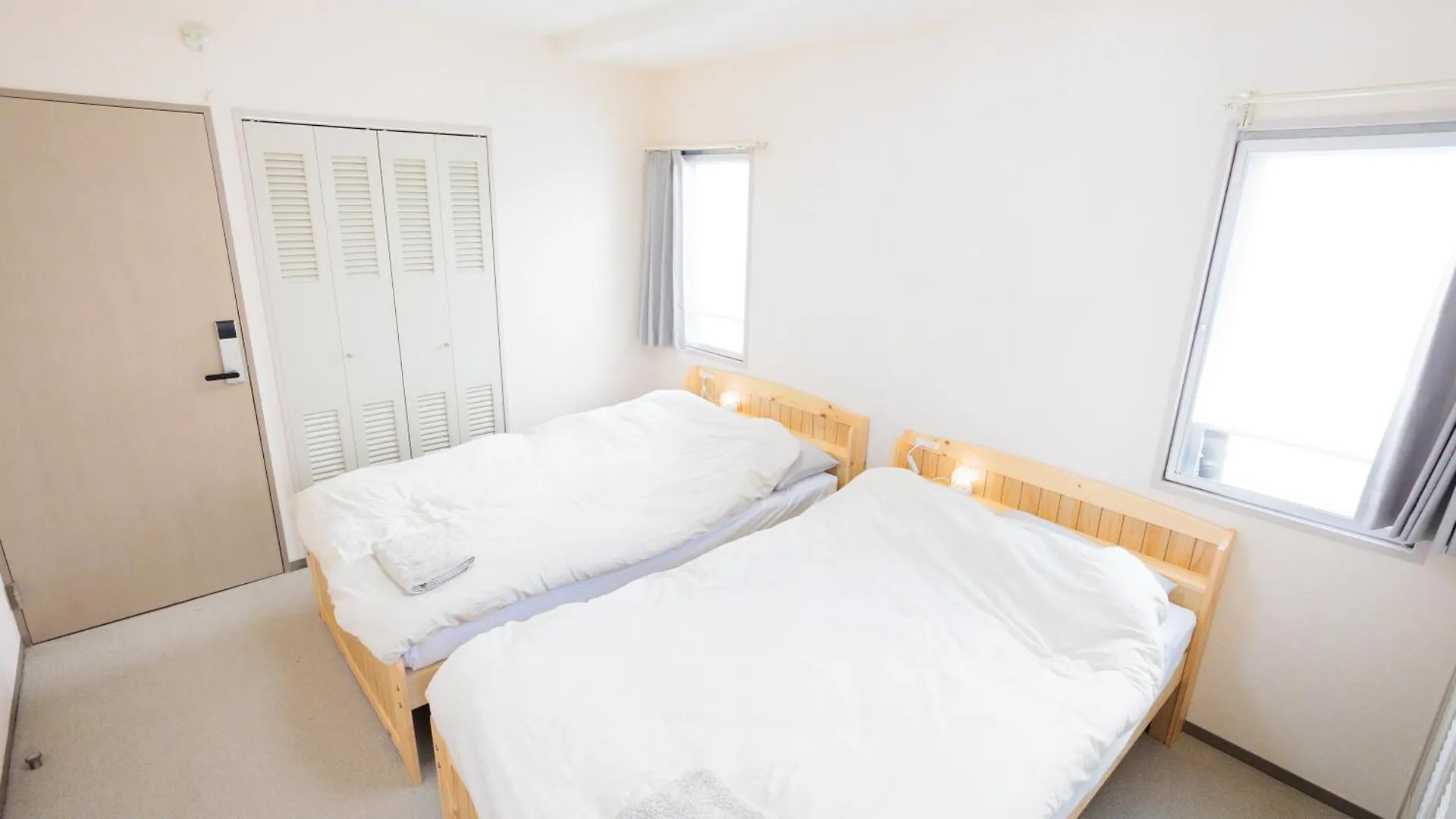 Miko'S House Setagaya, Shinjuku 10Min, Tranquil Hideaway, Lucky Cat Temple, Super Market 新宿10分 下北沢2Km 喧騒から離れた隠れ家, 招き猫の豪徳寺 あなたの東京の家 Tokyo 0*,