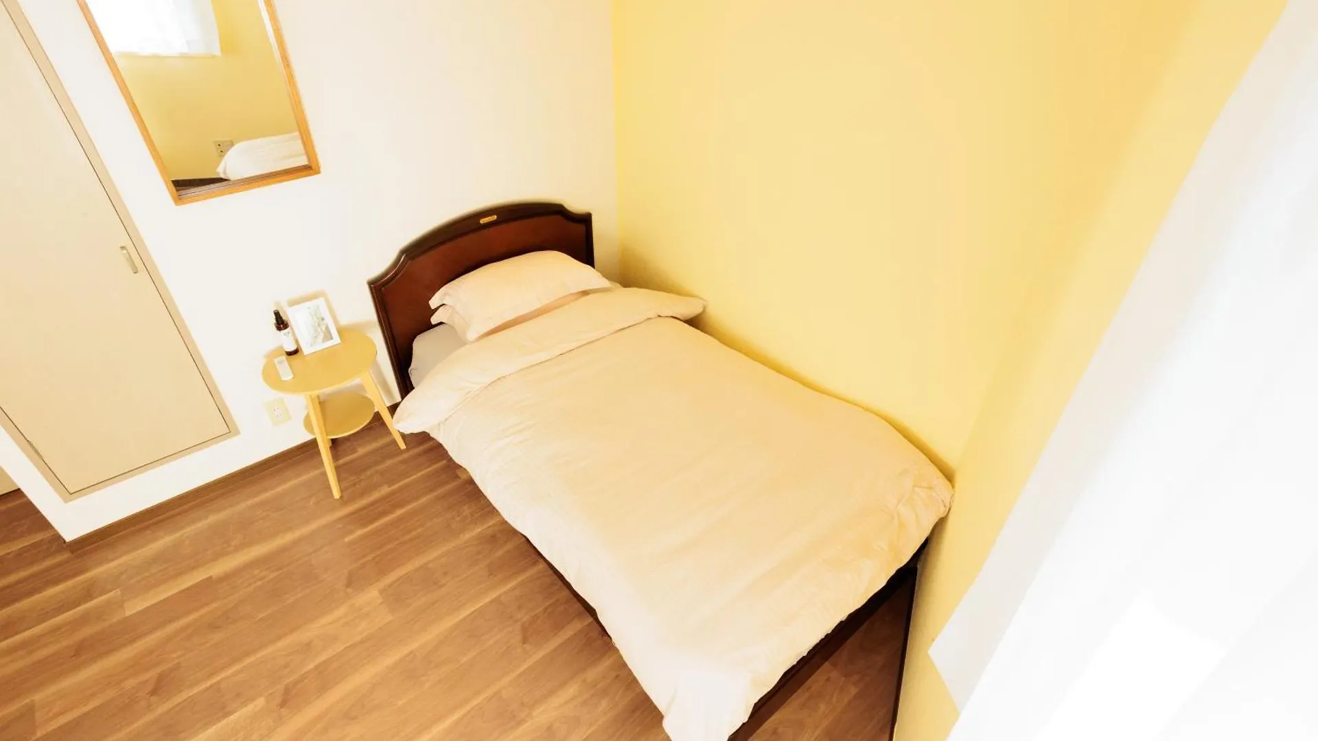 Miko'S House Setagaya, Shinjuku 10Min, Tranquil Hideaway, Lucky Cat Temple, Super Market 新宿10分 下北沢2Km 喧騒から離れた隠れ家, 招き猫の豪徳寺 あなたの東京の家 Tokyo