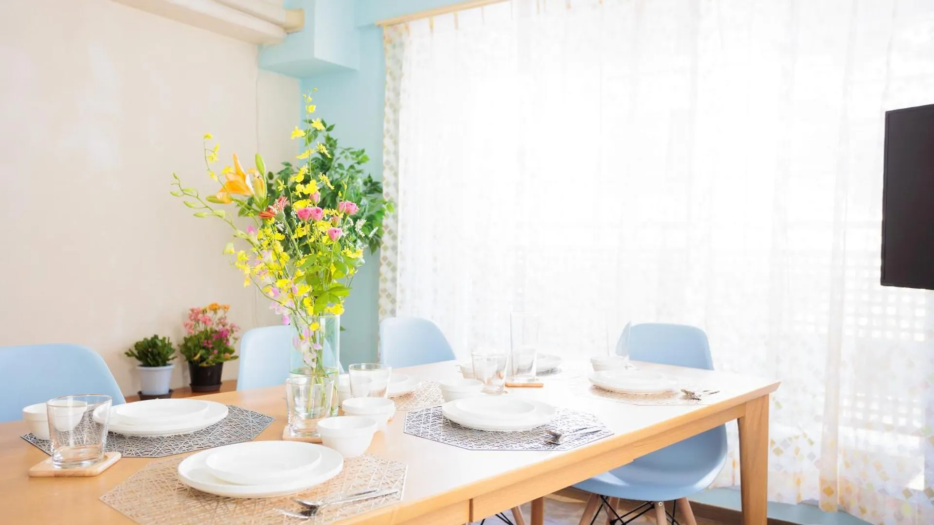 Apartment Miko'S House Setagaya, Shinjuku 10Min, Tranquil Hideaway, Lucky Cat Temple, Super Market 新宿10分 下北沢2Km 喧騒から離れた隠れ家, 招き猫の豪徳寺 あなたの東京の家 Tokyo