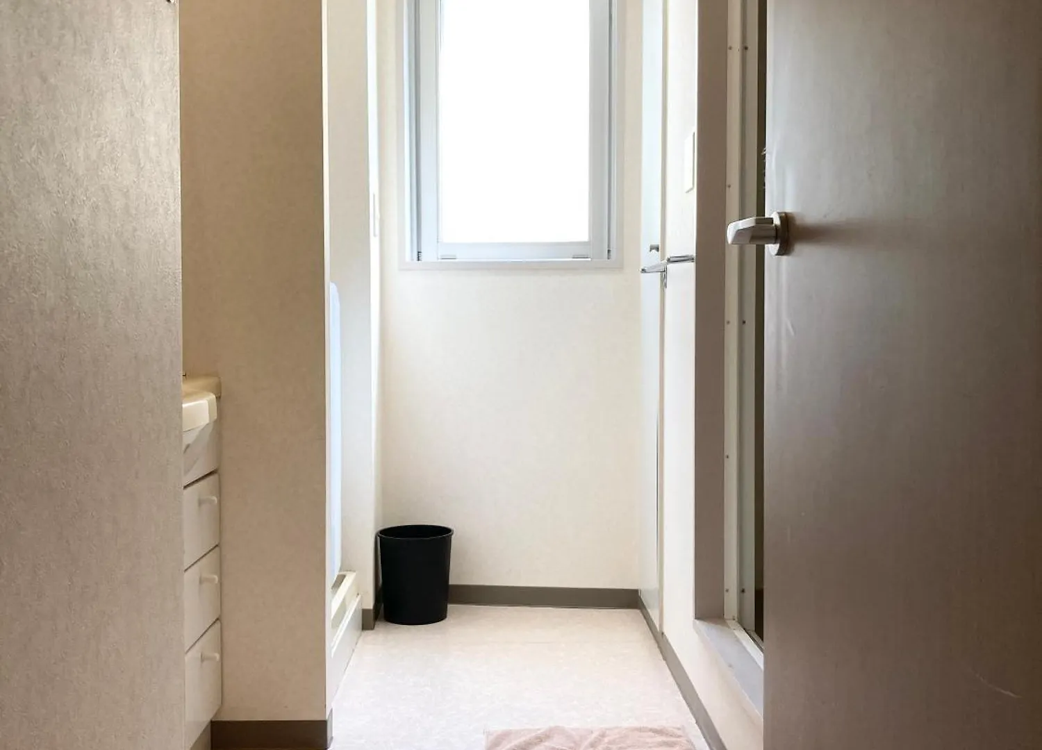 Apartment Miko'S House Setagaya, Shinjuku 10Min, Tranquil Hideaway, Lucky Cat Temple, Super Market 新宿10分 下北沢2Km 喧騒から離れた隠れ家, 招き猫の豪徳寺 あなたの東京の家 Tokyo