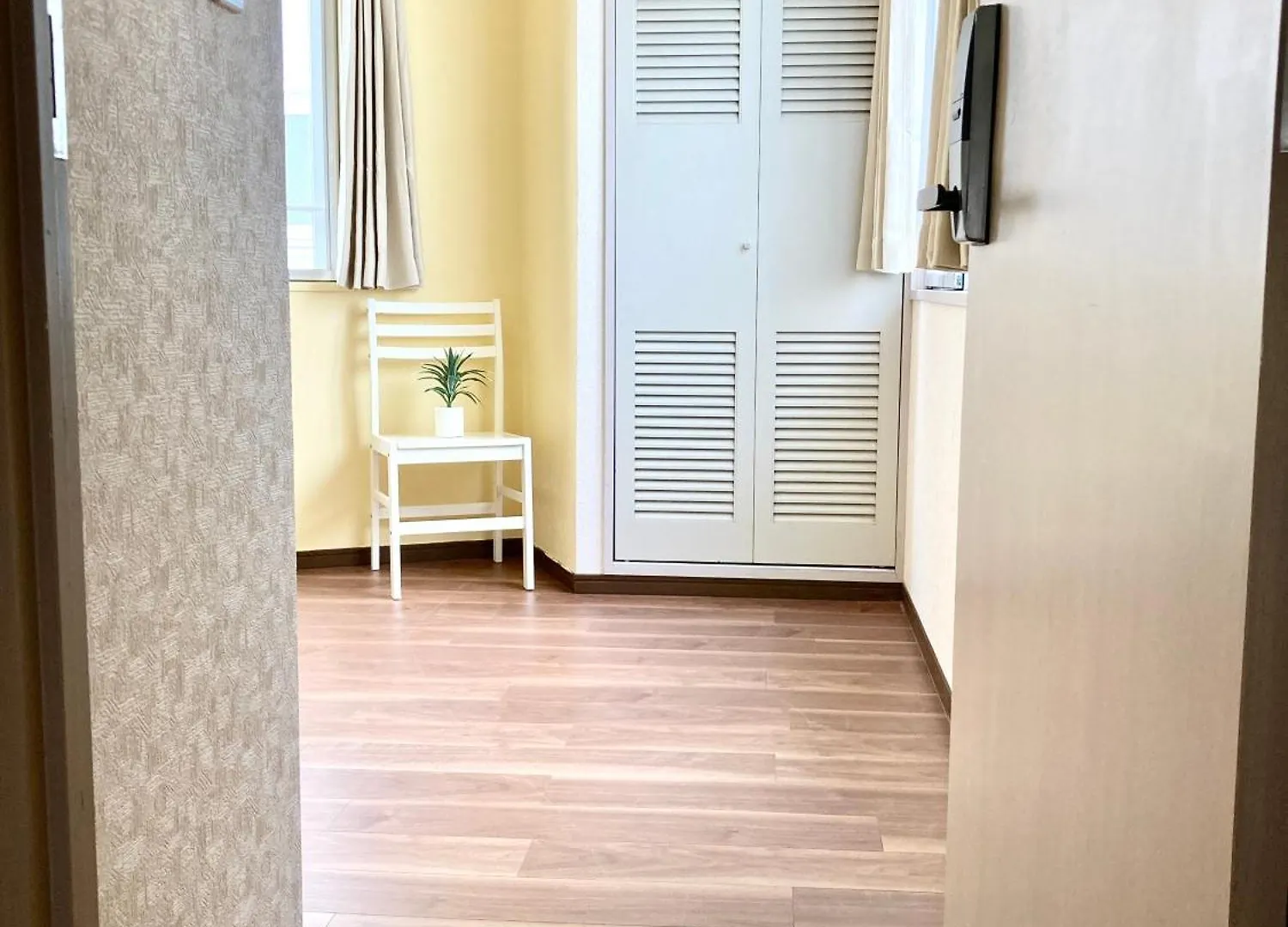 Apartment Miko'S House Setagaya, Shinjuku 10Min, Tranquil Hideaway, Lucky Cat Temple, Super Market 新宿10分 下北沢2Km 喧騒から離れた隠れ家, 招き猫の豪徳寺 あなたの東京の家 Tokyo Japan
