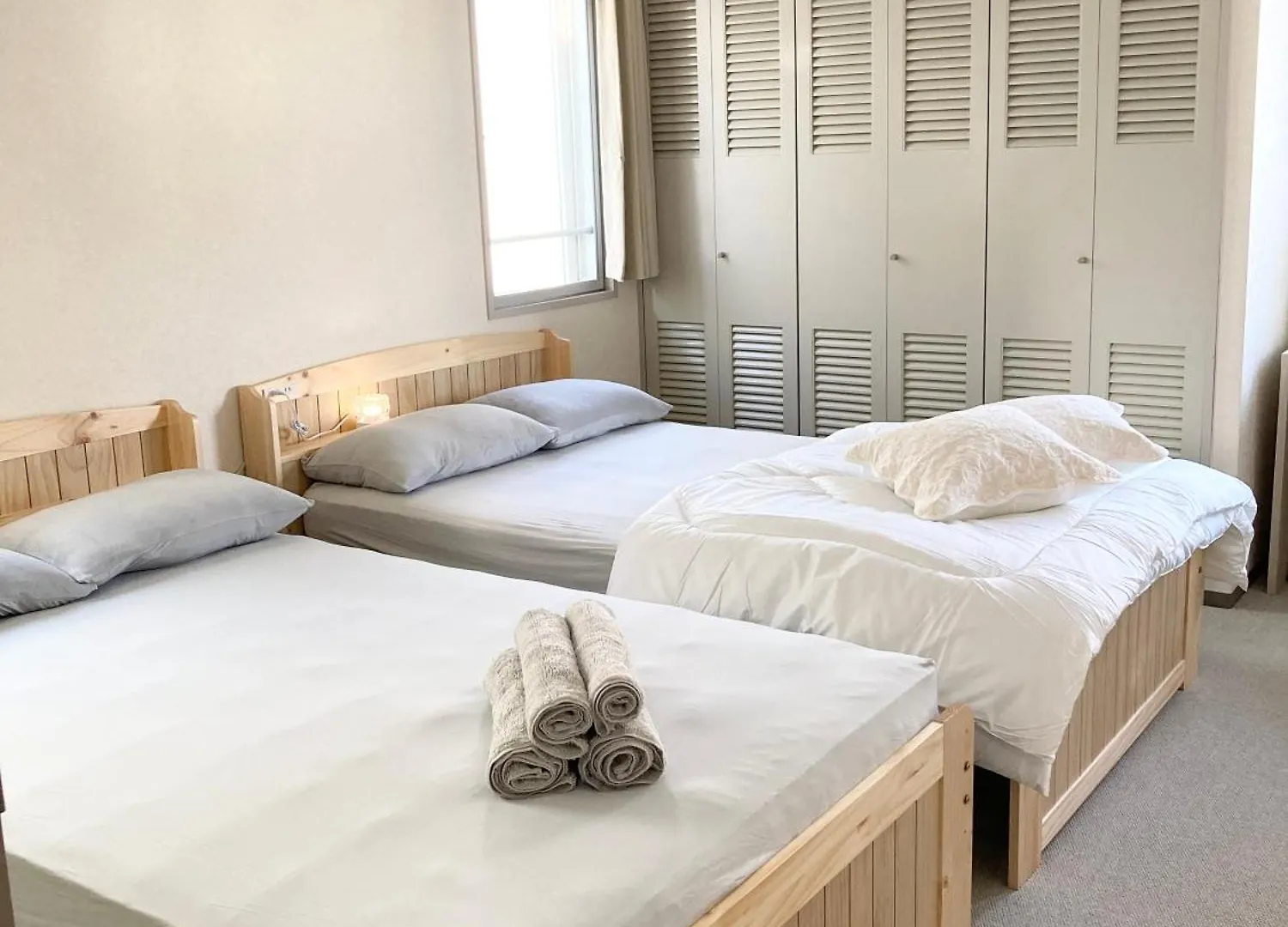 Miko'S House Setagaya, Shinjuku 10Min, Tranquil Hideaway, Lucky Cat Temple, Super Market 新宿10分 下北沢2Km 喧騒から離れた隠れ家, 招き猫の豪徳寺 あなたの東京の家 東京都
